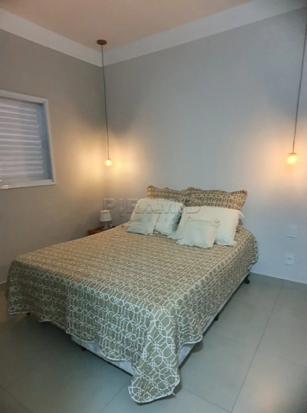 Comprar Casa / Condom&iacute;nio em Bonfim Paulista R$ 999.000,00 - Foto 9