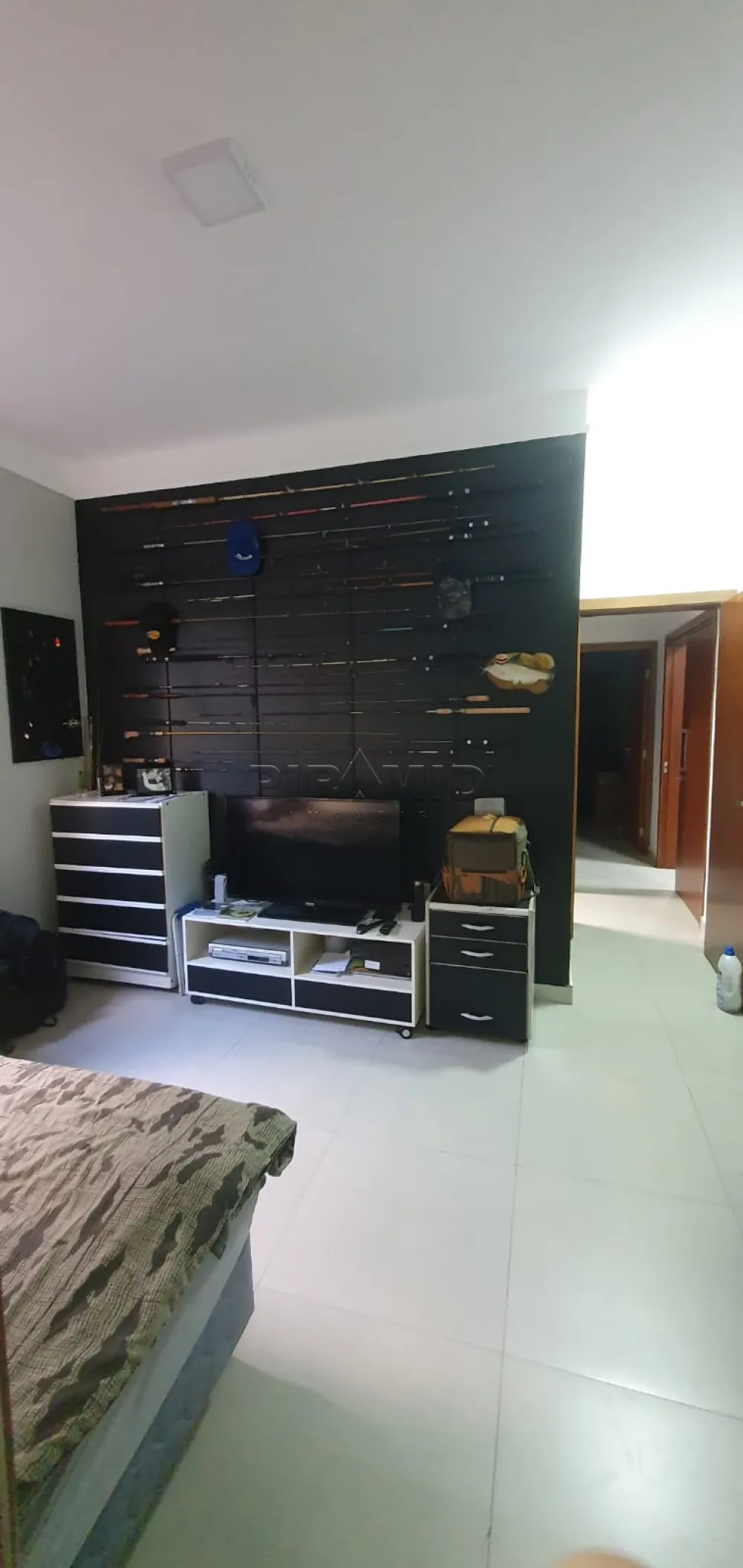 Comprar Casa / Condom&iacute;nio em Bonfim Paulista R$ 999.000,00 - Foto 11
