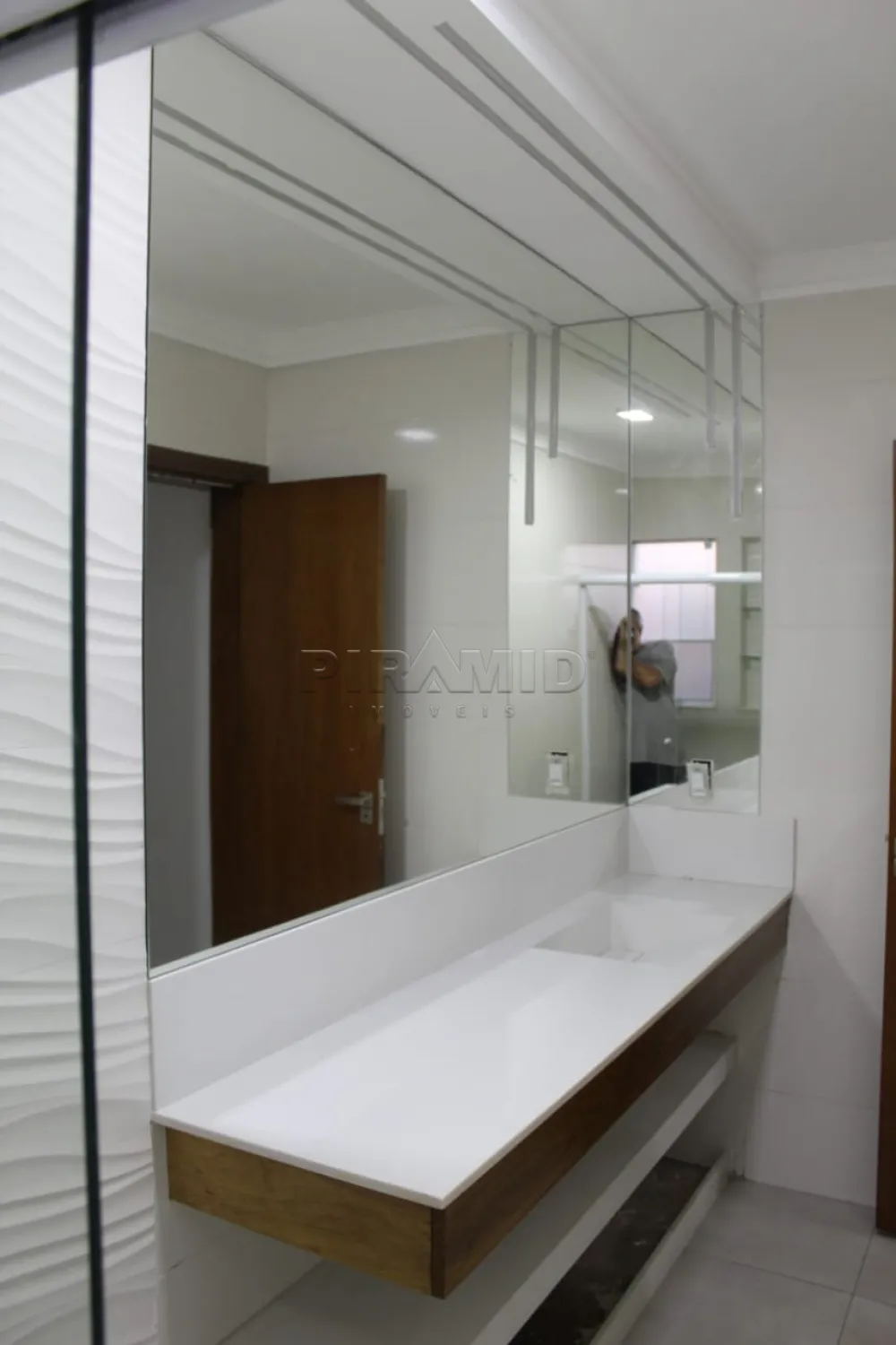 Comprar Casa / Condom&iacute;nio em Bonfim Paulista R$ 999.000,00 - Foto 12