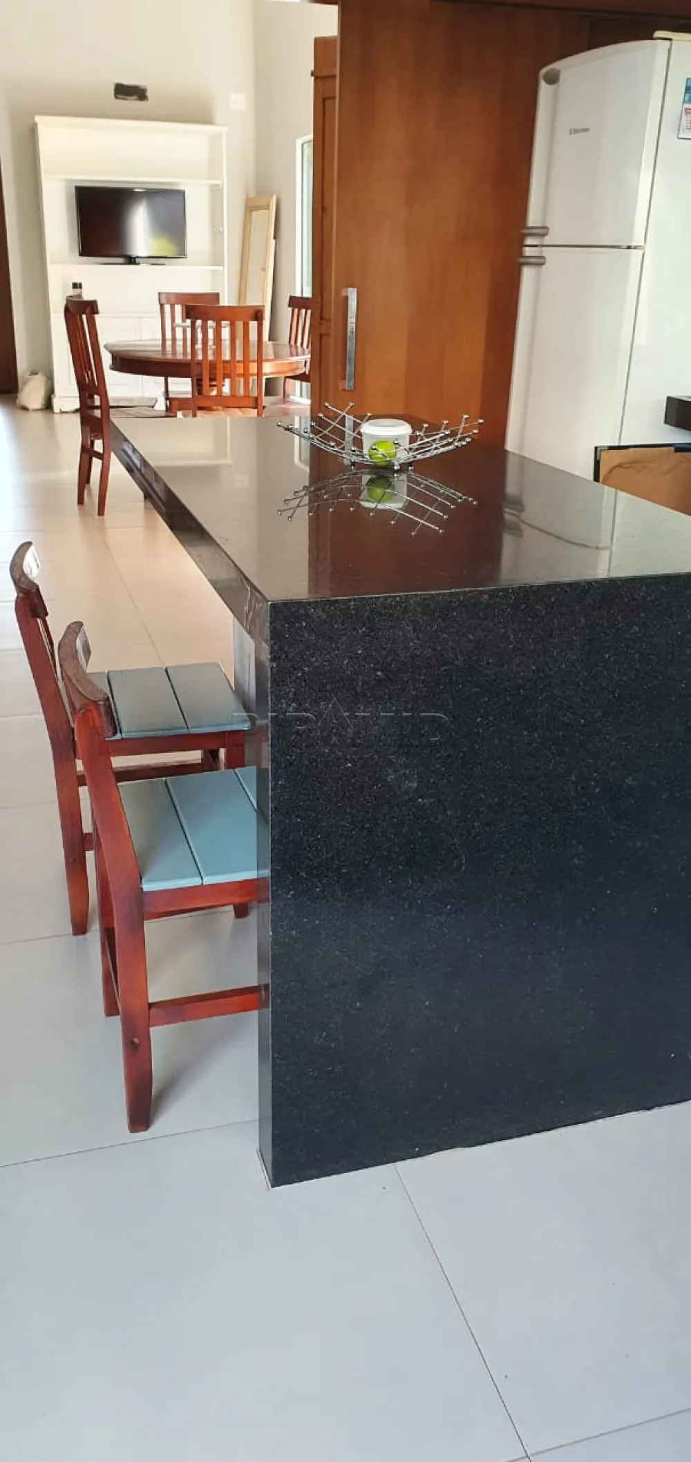 Comprar Casa / Condom&iacute;nio em Bonfim Paulista R$ 999.000,00 - Foto 13