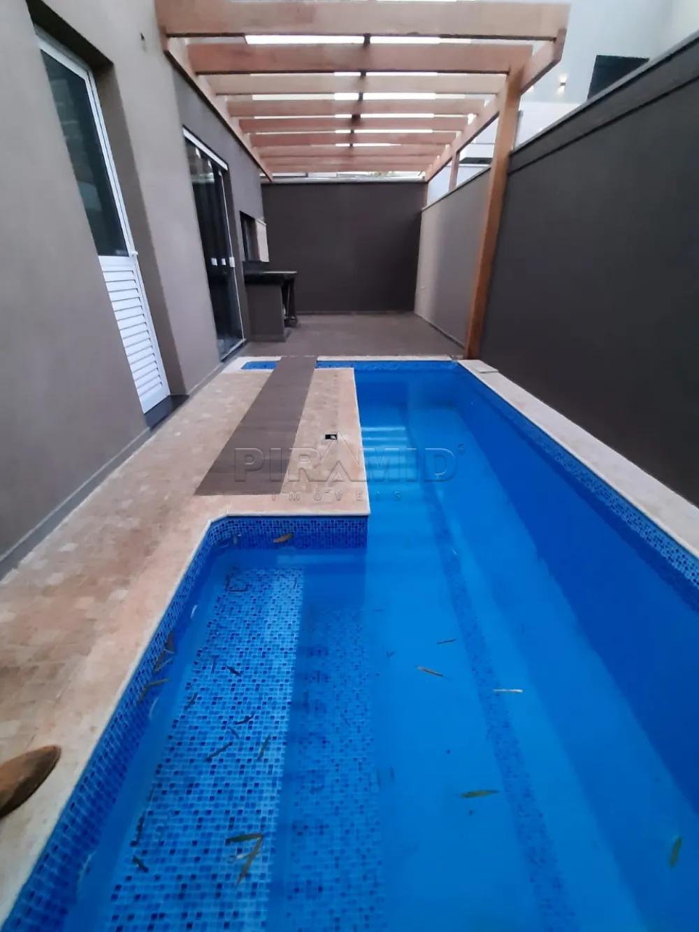 Comprar Casa / Condom&iacute;nio em Bonfim Paulista R$ 999.000,00 - Foto 14
