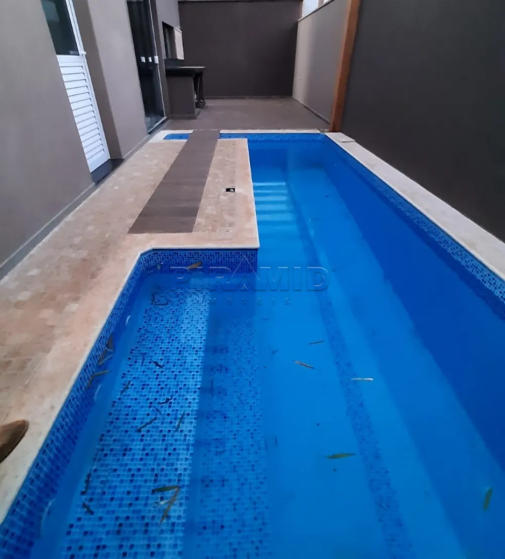 Comprar Casa / Condom&iacute;nio em Bonfim Paulista R$ 999.000,00 - Foto 15