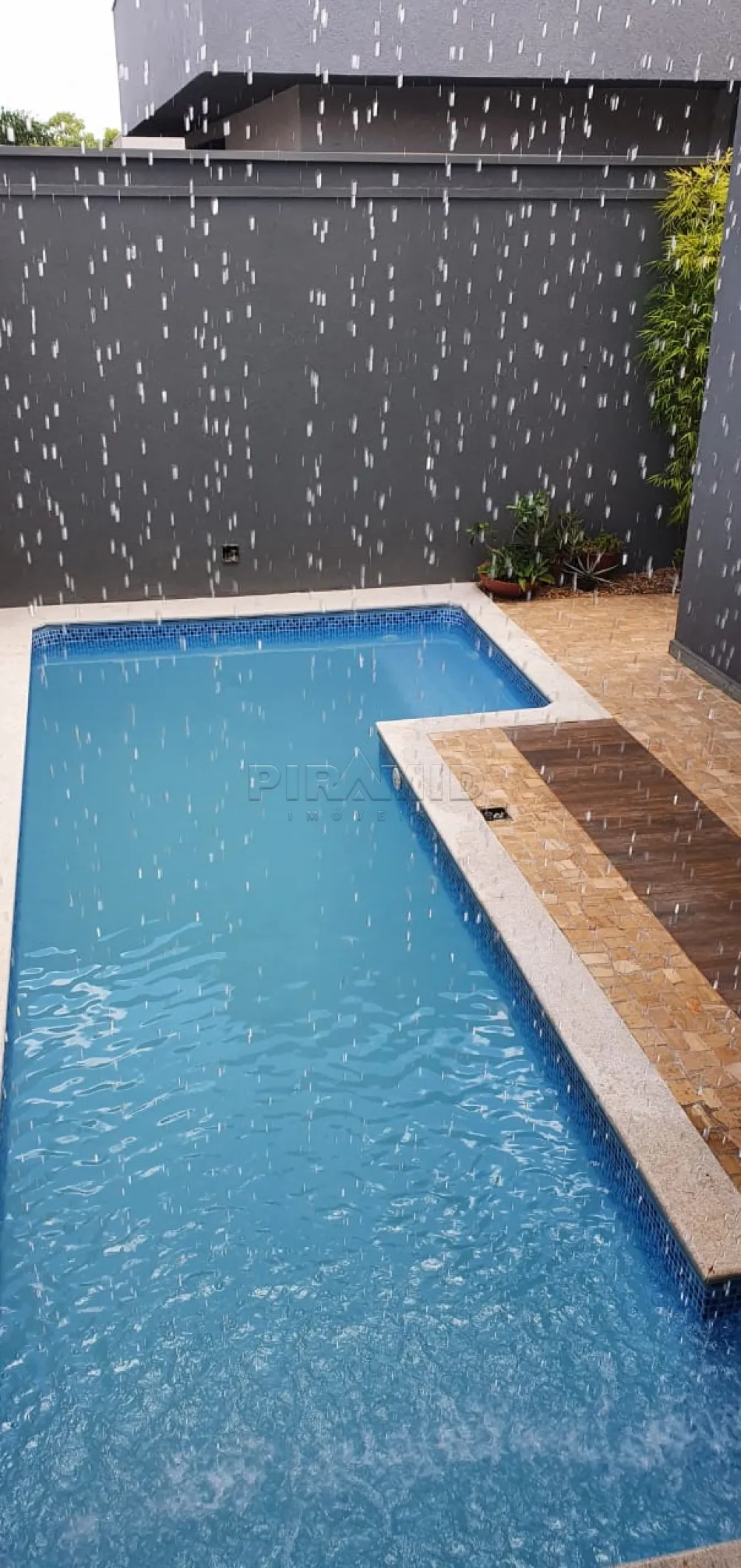 Comprar Casa / Condom&iacute;nio em Bonfim Paulista R$ 999.000,00 - Foto 16