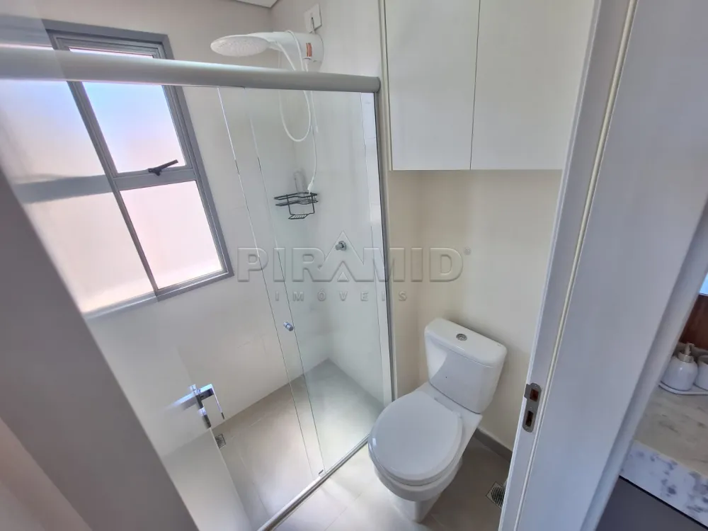 Alugar Apartamento / Padr&atilde;o em Ribeir&atilde;o Preto R$ 4.100,00 - Foto 7
