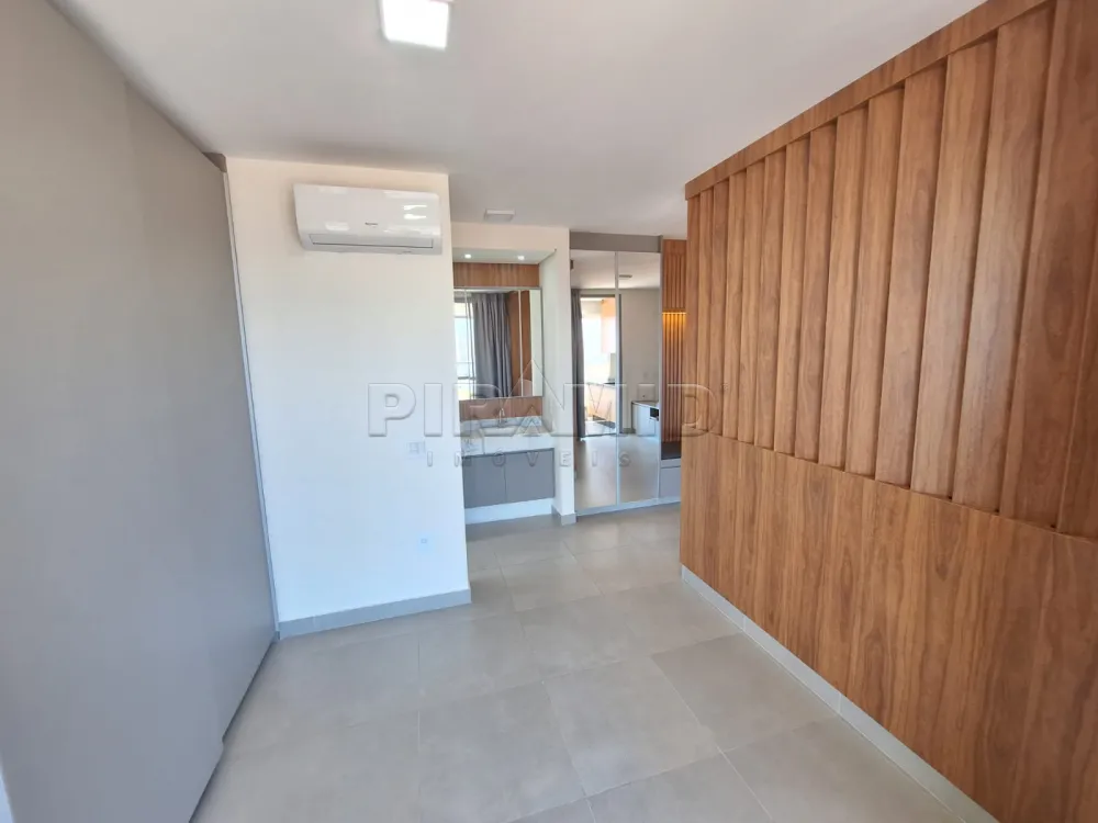 Alugar Apartamento / Padr&atilde;o em Ribeir&atilde;o Preto R$ 4.100,00 - Foto 8
