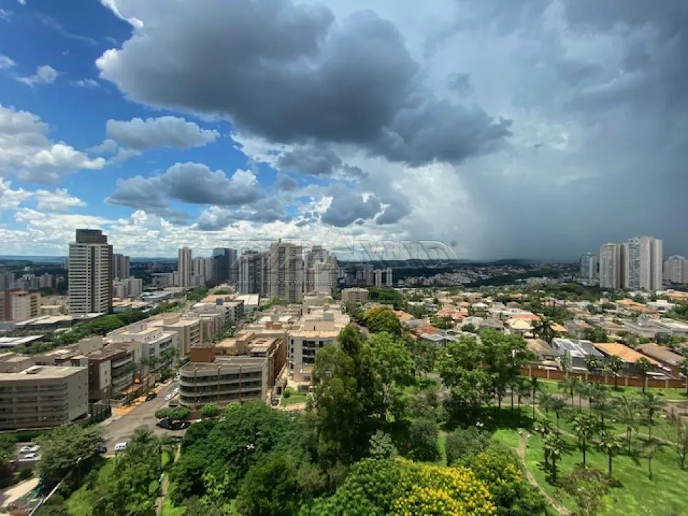 Alugar Apartamento / Padr&atilde;o em Ribeir&atilde;o Preto R$ 6.300,00 - Foto 9
