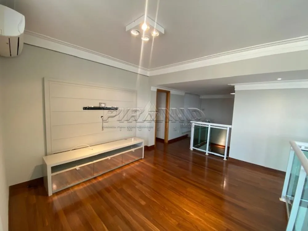 Alugar Apartamento / Padr&atilde;o em Ribeir&atilde;o Preto R$ 6.300,00 - Foto 15