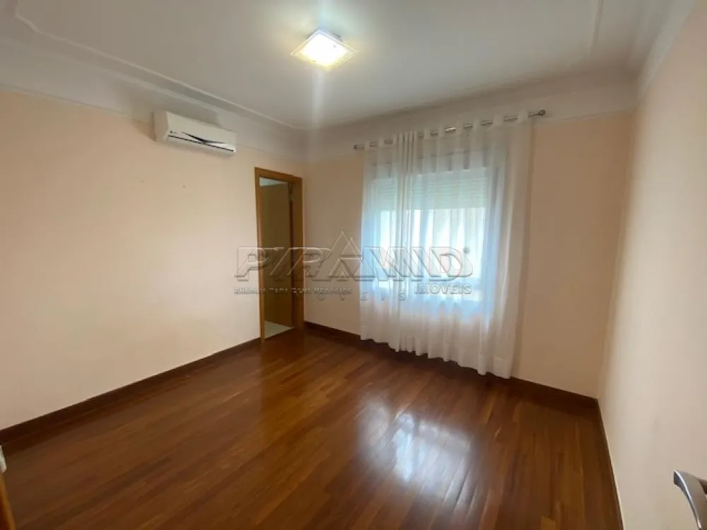 Alugar Apartamento / Padr&atilde;o em Ribeir&atilde;o Preto R$ 6.300,00 - Foto 17