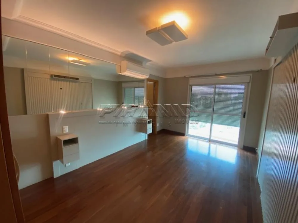 Alugar Apartamento / Padr&atilde;o em Ribeir&atilde;o Preto R$ 6.300,00 - Foto 18