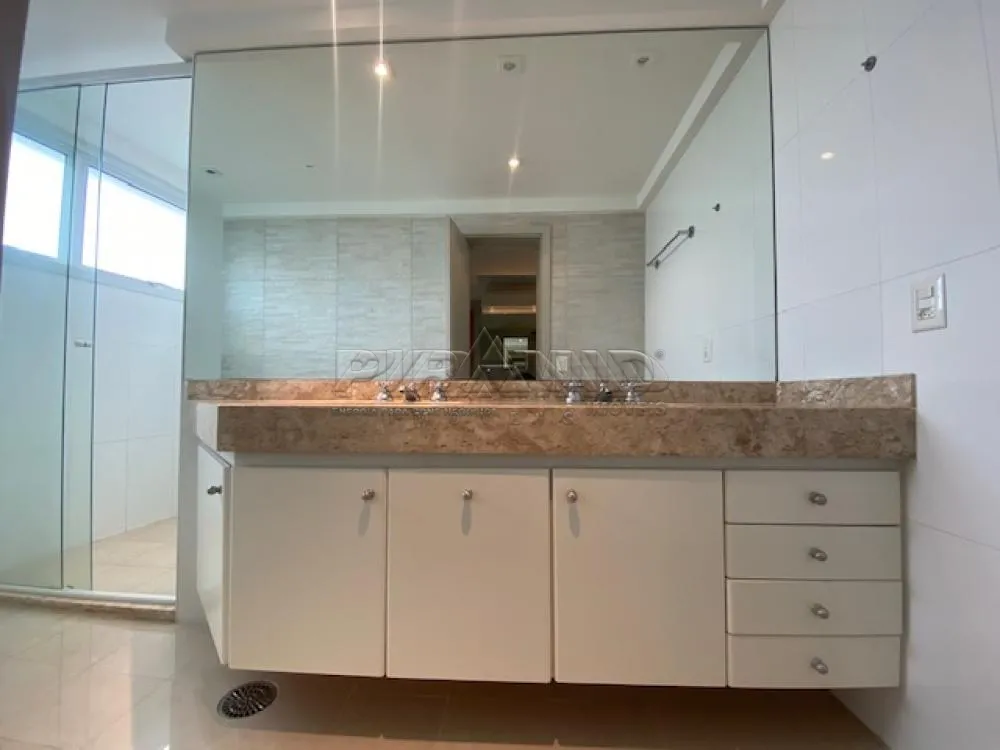 Alugar Apartamento / Padr&atilde;o em Ribeir&atilde;o Preto R$ 6.300,00 - Foto 20