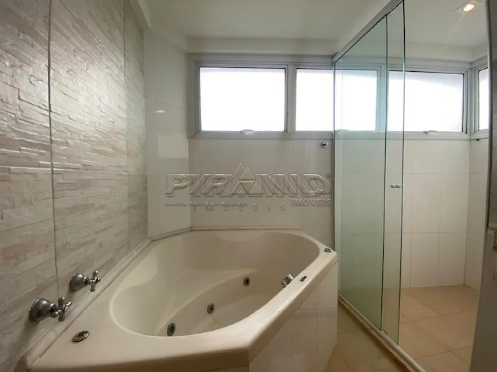 Alugar Apartamento / Padr&atilde;o em Ribeir&atilde;o Preto R$ 6.300,00 - Foto 21