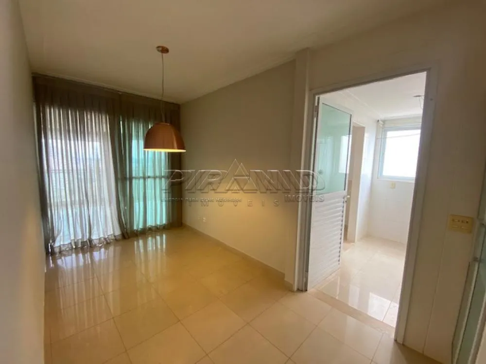 Alugar Apartamento / Padr&atilde;o em Ribeir&atilde;o Preto R$ 6.300,00 - Foto 22