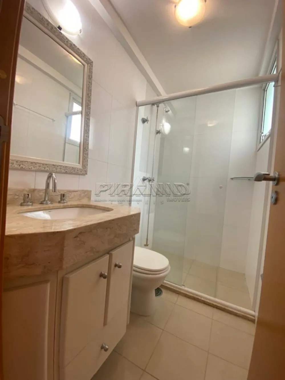 Alugar Apartamento / Padr&atilde;o em Ribeir&atilde;o Preto R$ 6.300,00 - Foto 23