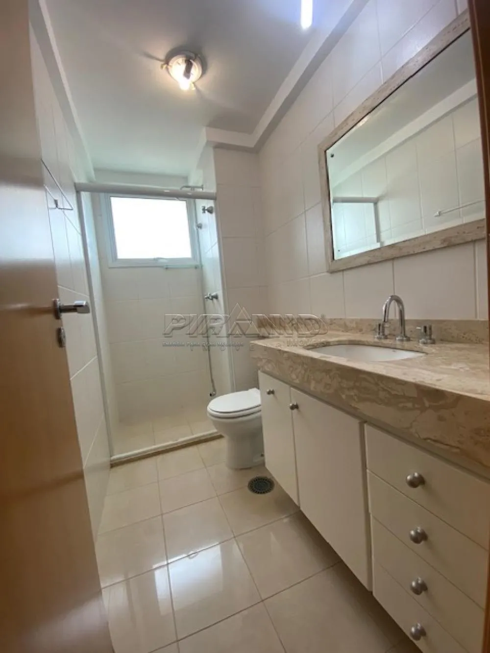 Alugar Apartamento / Padr&atilde;o em Ribeir&atilde;o Preto R$ 6.300,00 - Foto 24