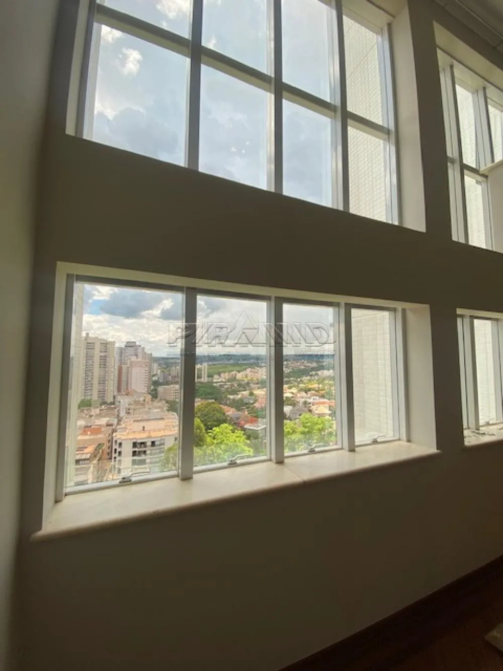 Alugar Apartamento / Padr&atilde;o em Ribeir&atilde;o Preto R$ 6.300,00 - Foto 25