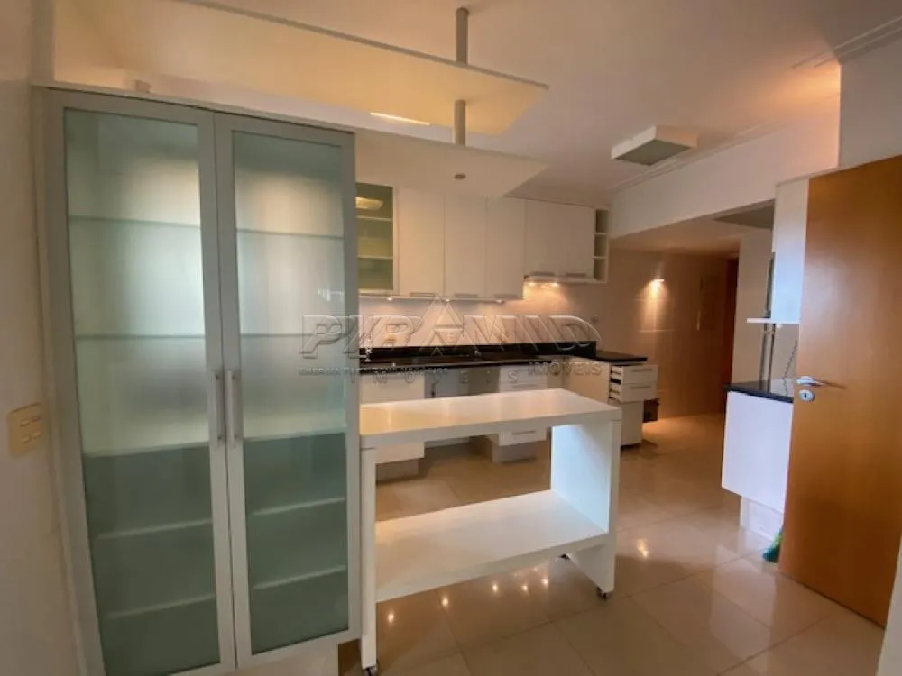 Alugar Apartamento / Padr&atilde;o em Ribeir&atilde;o Preto R$ 6.300,00 - Foto 26