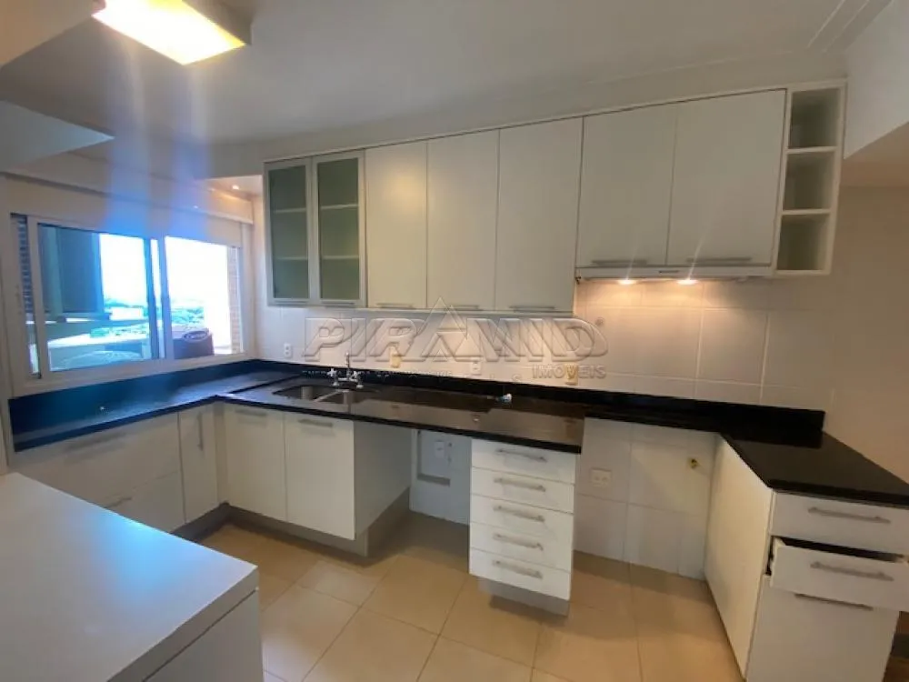 Alugar Apartamento / Padr&atilde;o em Ribeir&atilde;o Preto R$ 6.300,00 - Foto 27