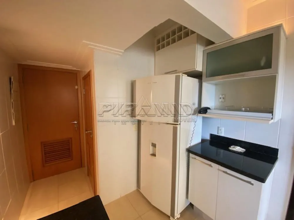 Alugar Apartamento / Padr&atilde;o em Ribeir&atilde;o Preto R$ 6.300,00 - Foto 28