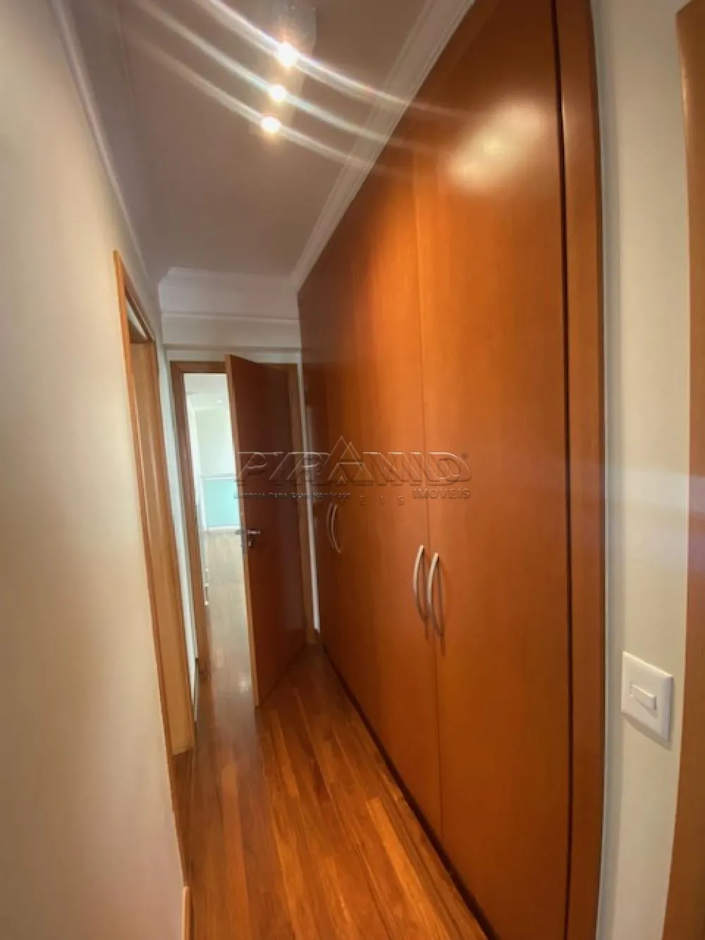 Alugar Apartamento / Padr&atilde;o em Ribeir&atilde;o Preto R$ 6.300,00 - Foto 29