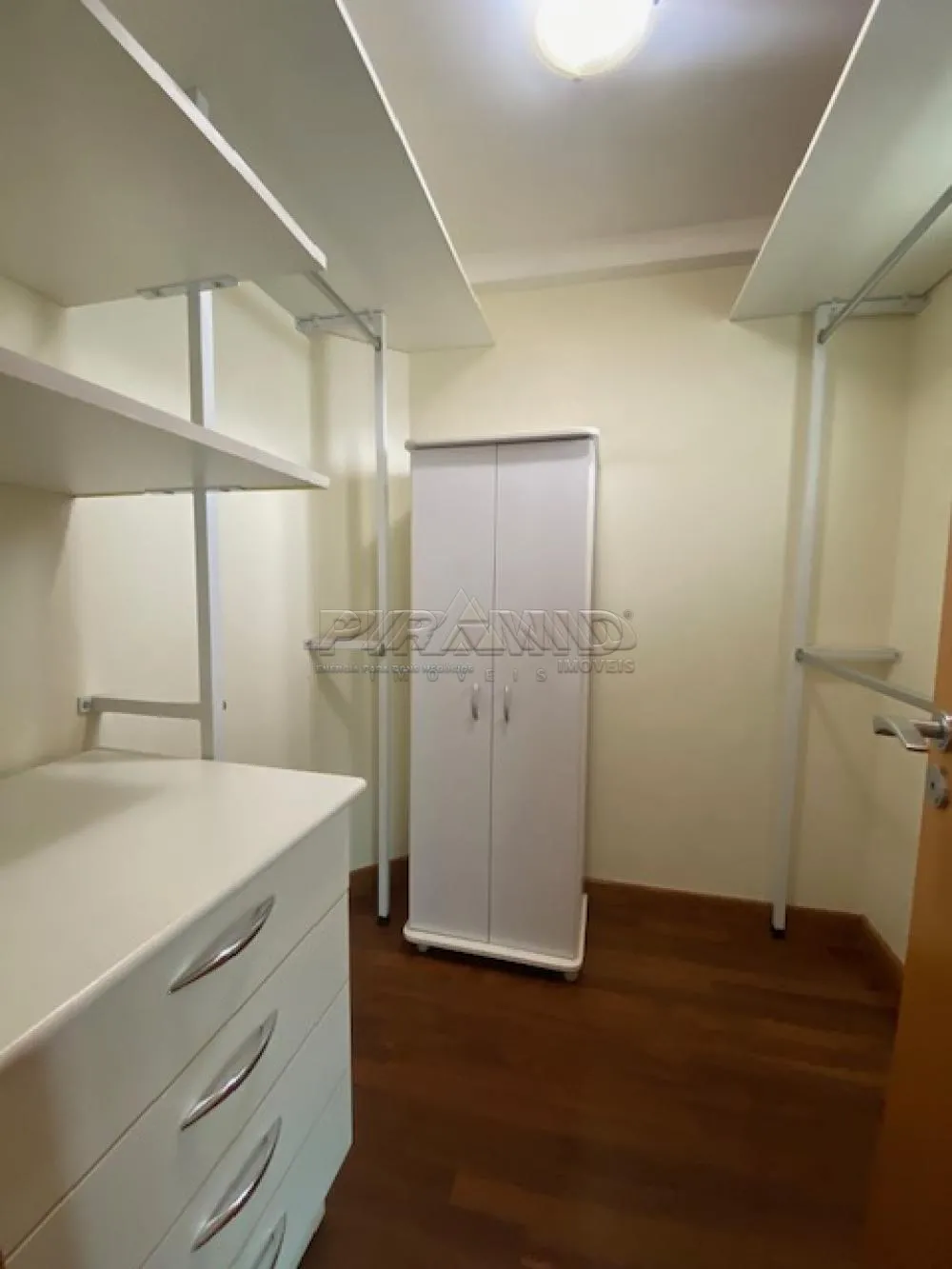 Alugar Apartamento / Padr&atilde;o em Ribeir&atilde;o Preto R$ 6.300,00 - Foto 30
