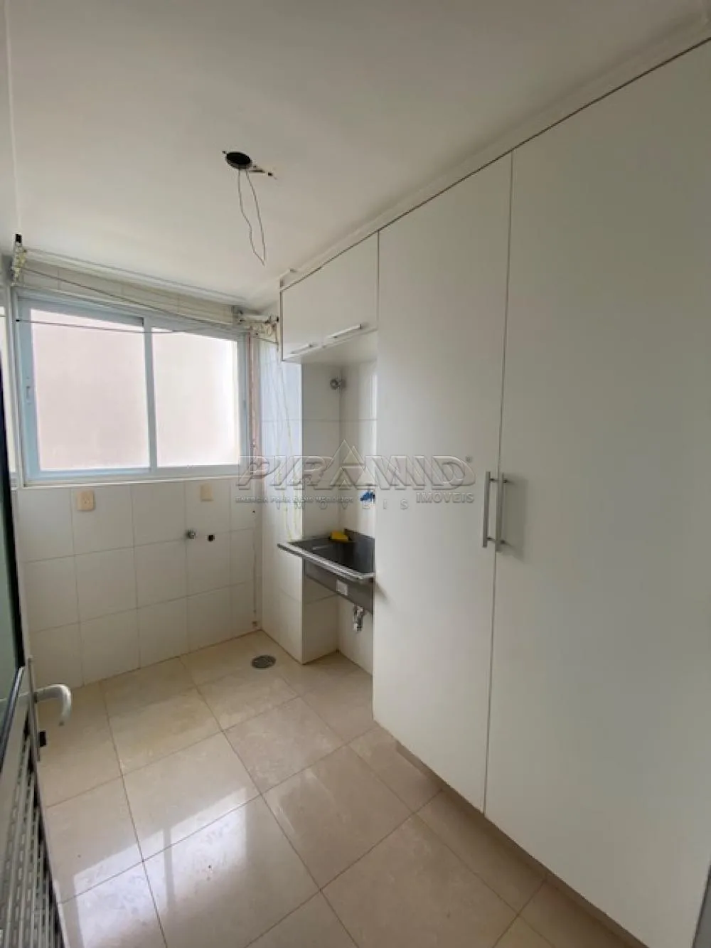 Alugar Apartamento / Padr&atilde;o em Ribeir&atilde;o Preto R$ 6.300,00 - Foto 31