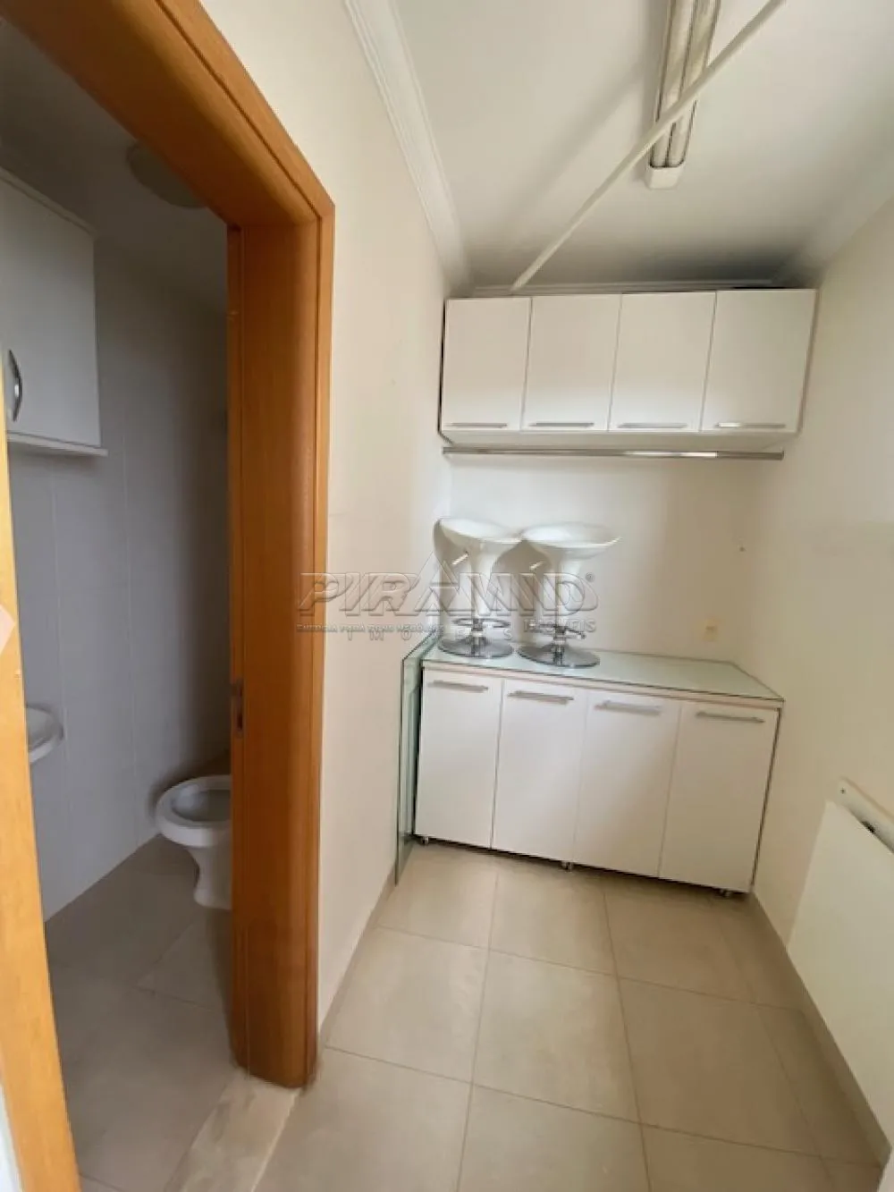 Alugar Apartamento / Padr&atilde;o em Ribeir&atilde;o Preto R$ 6.300,00 - Foto 32