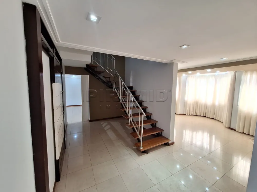 Alugar Apartamento / Cobertura em Ribeir&atilde;o Preto R$ 8.000,00 - Foto 8