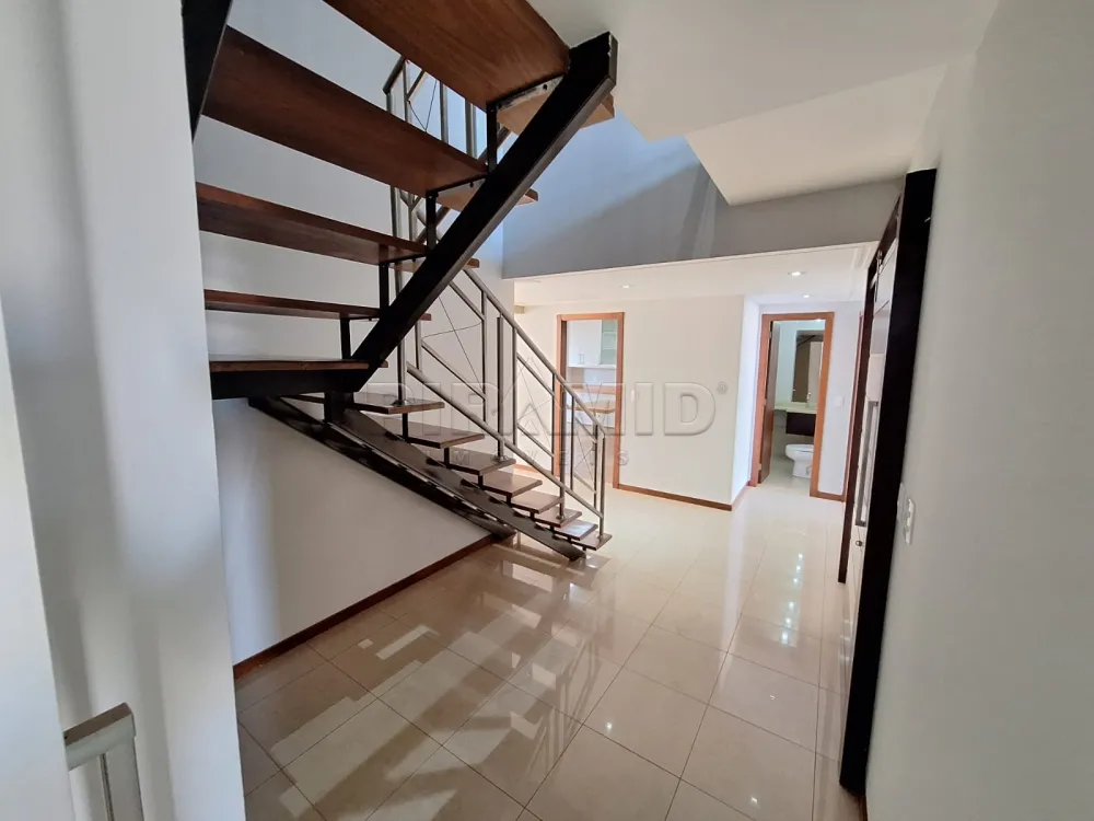Alugar Apartamento / Cobertura em Ribeir&atilde;o Preto R$ 8.000,00 - Foto 10