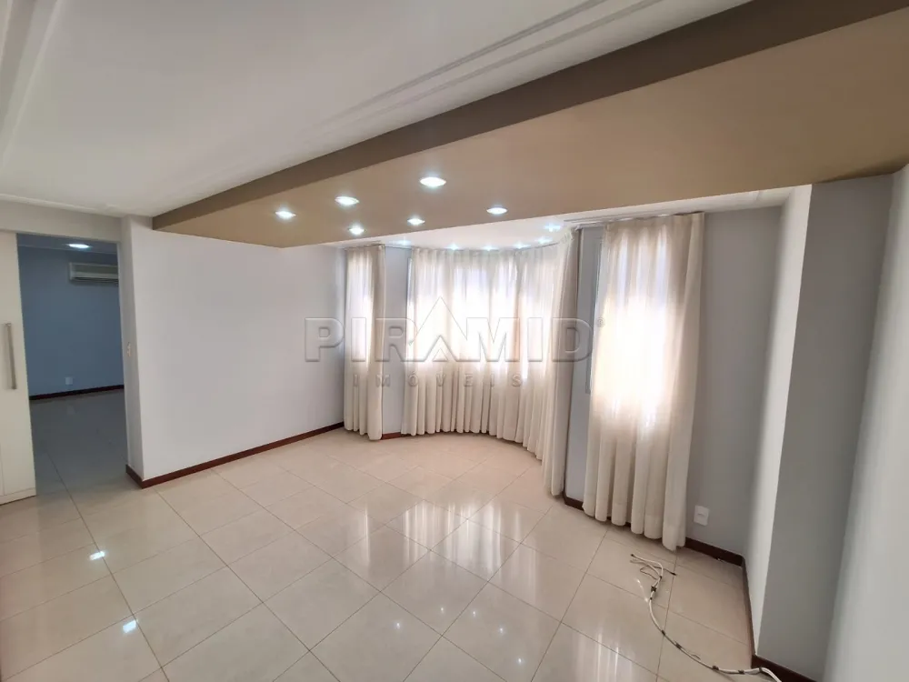 Alugar Apartamento / Cobertura em Ribeir&atilde;o Preto R$ 8.000,00 - Foto 11