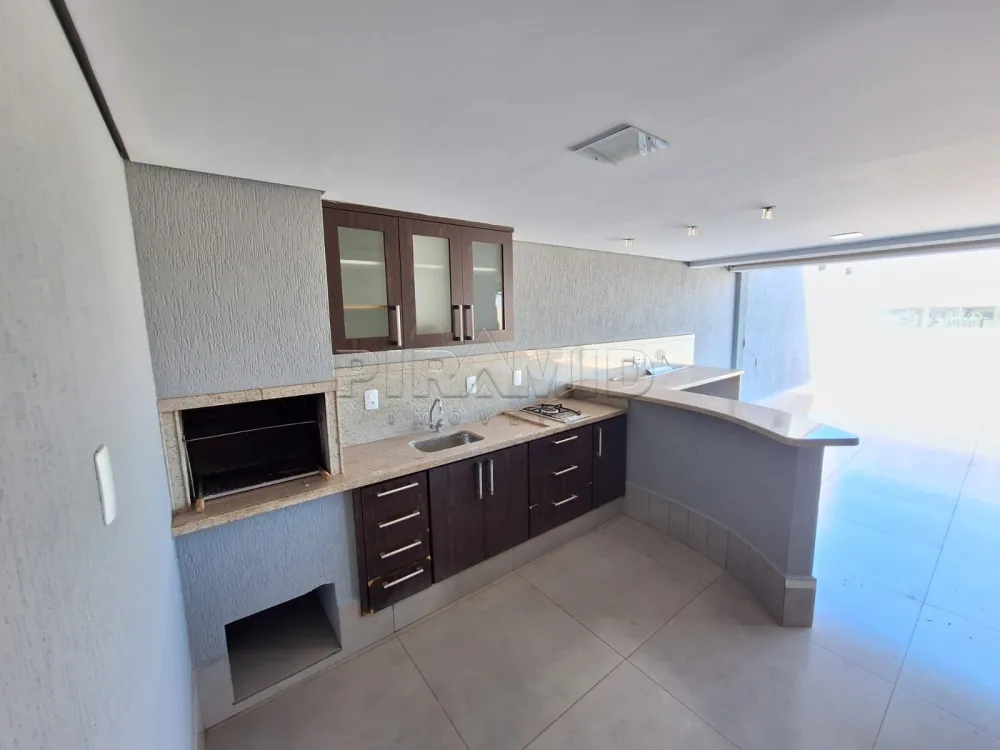 Alugar Apartamento / Cobertura em Ribeir&atilde;o Preto R$ 8.000,00 - Foto 14