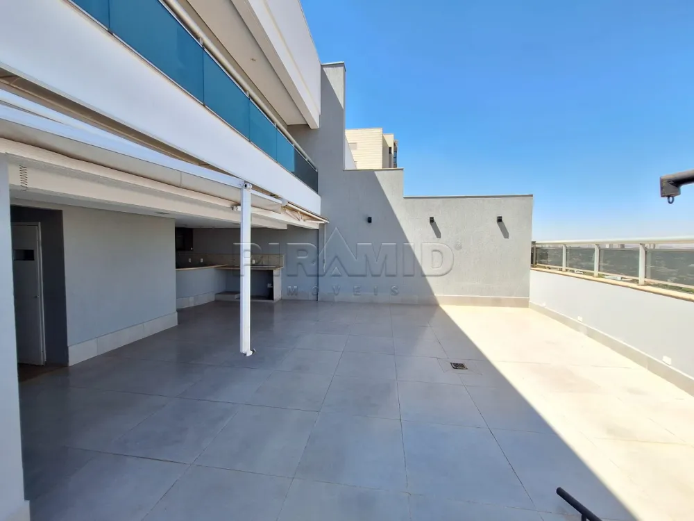 Alugar Apartamento / Cobertura em Ribeir&atilde;o Preto R$ 8.000,00 - Foto 17