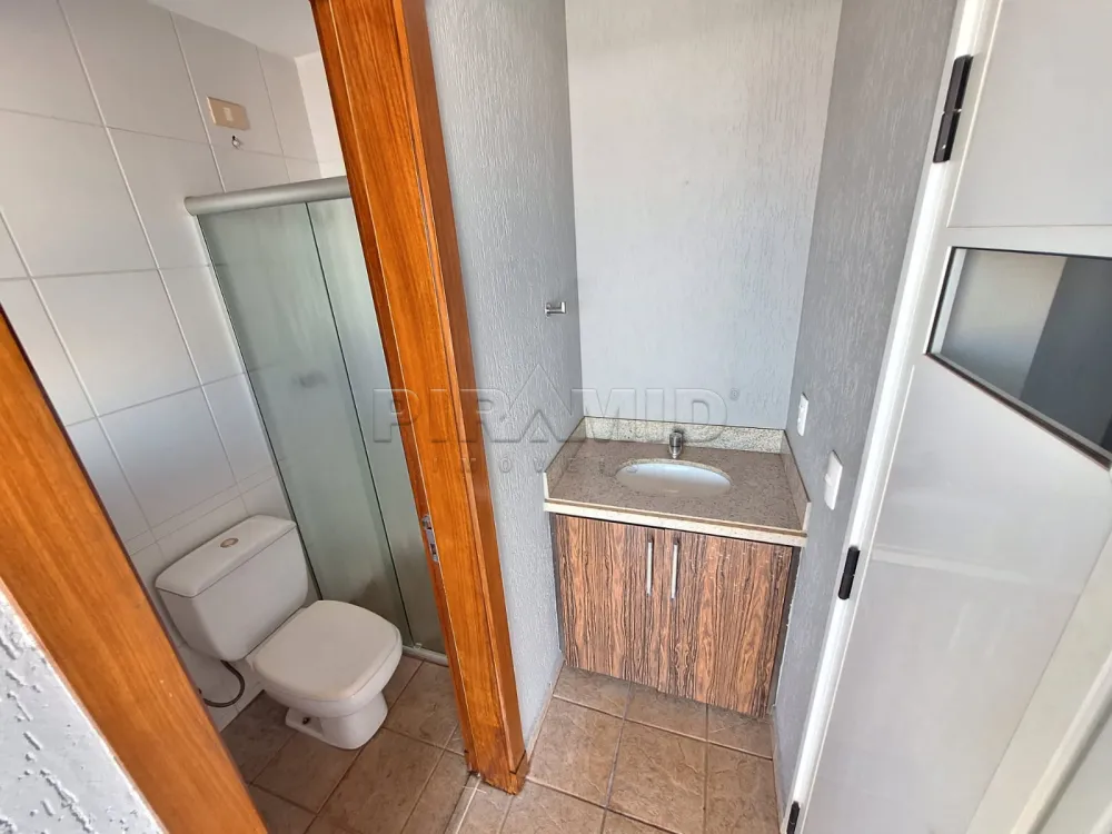 Alugar Apartamento / Cobertura em Ribeir&atilde;o Preto R$ 8.000,00 - Foto 18