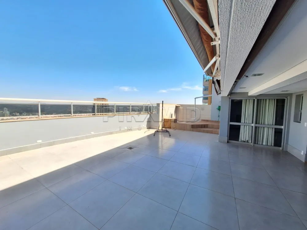 Alugar Apartamento / Cobertura em Ribeir&atilde;o Preto R$ 8.000,00 - Foto 19