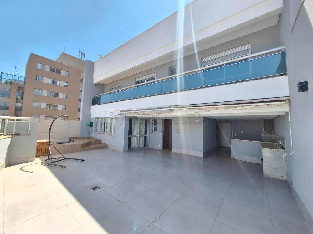 Alugar Apartamento / Cobertura em Ribeir&atilde;o Preto R$ 8.000,00 - Foto 20