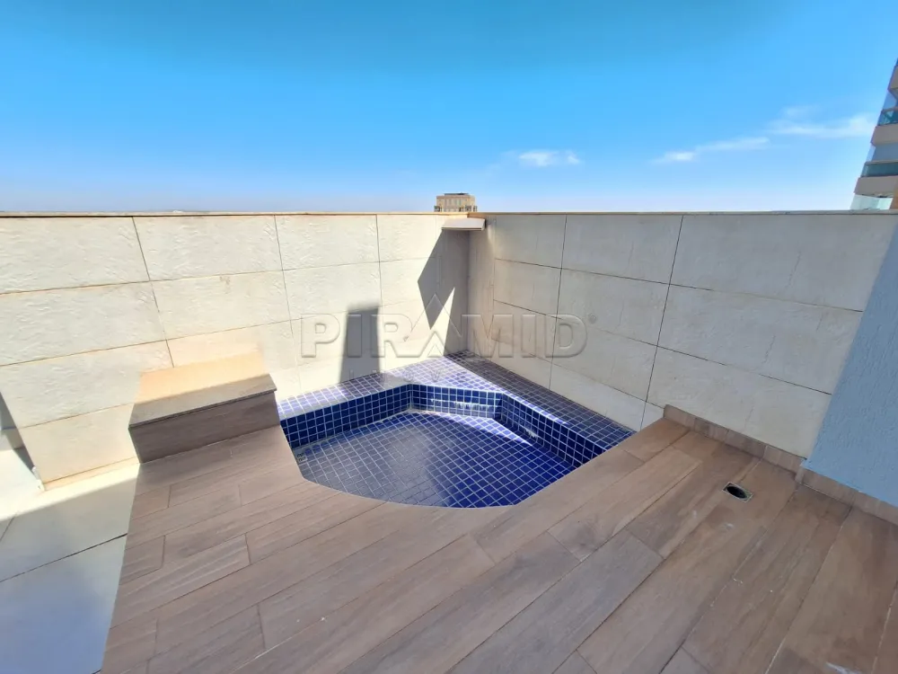 Alugar Apartamento / Cobertura em Ribeir&atilde;o Preto R$ 8.000,00 - Foto 22