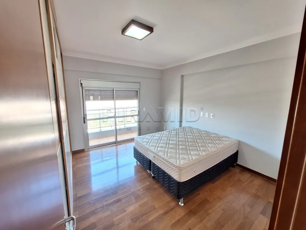 Alugar Apartamento / Cobertura em Ribeir&atilde;o Preto R$ 8.000,00 - Foto 24