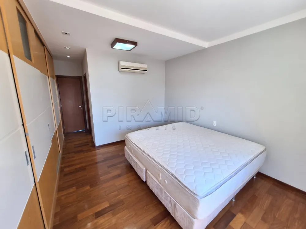Alugar Apartamento / Cobertura em Ribeir&atilde;o Preto R$ 8.000,00 - Foto 29