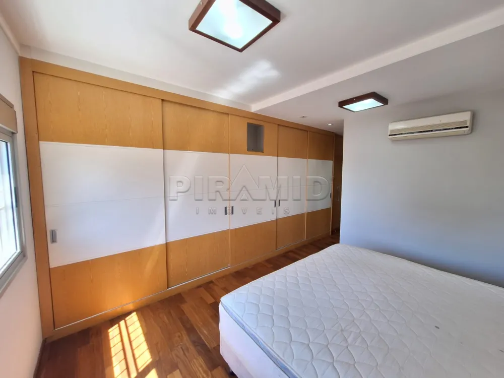 Alugar Apartamento / Cobertura em Ribeir&atilde;o Preto R$ 8.000,00 - Foto 31