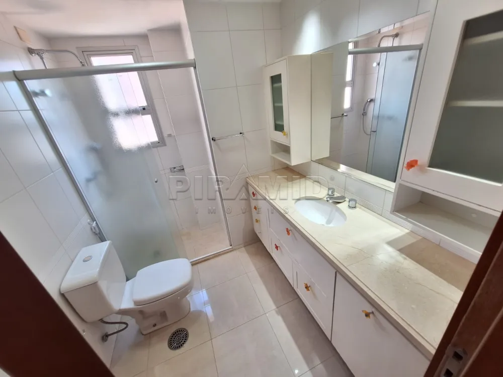Alugar Apartamento / Cobertura em Ribeir&atilde;o Preto R$ 8.000,00 - Foto 32
