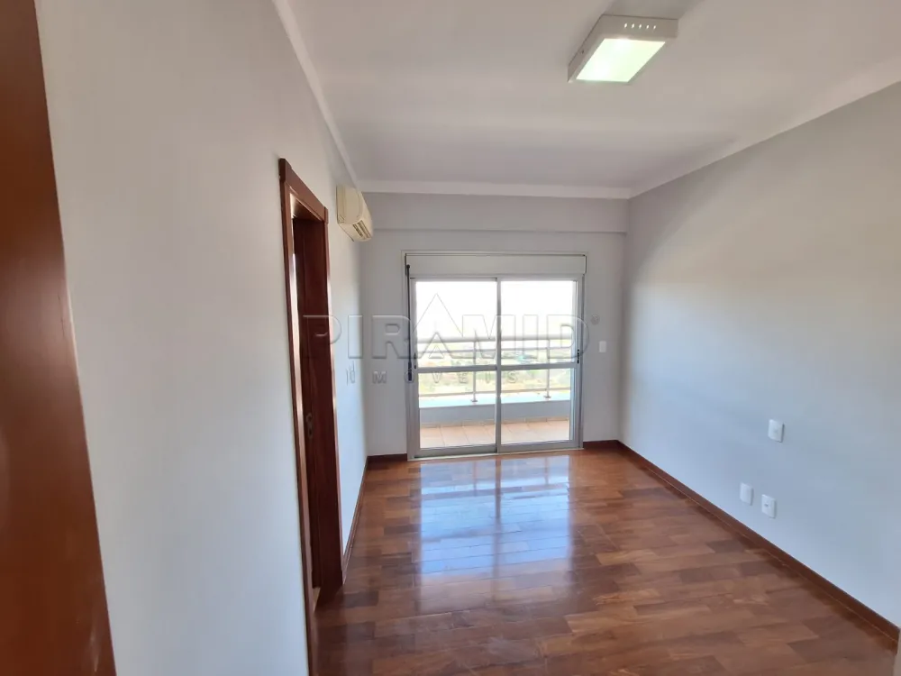 Alugar Apartamento / Cobertura em Ribeir&atilde;o Preto R$ 8.000,00 - Foto 33