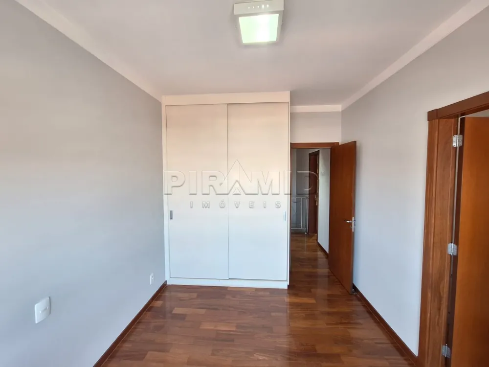 Alugar Apartamento / Cobertura em Ribeir&atilde;o Preto R$ 8.000,00 - Foto 34