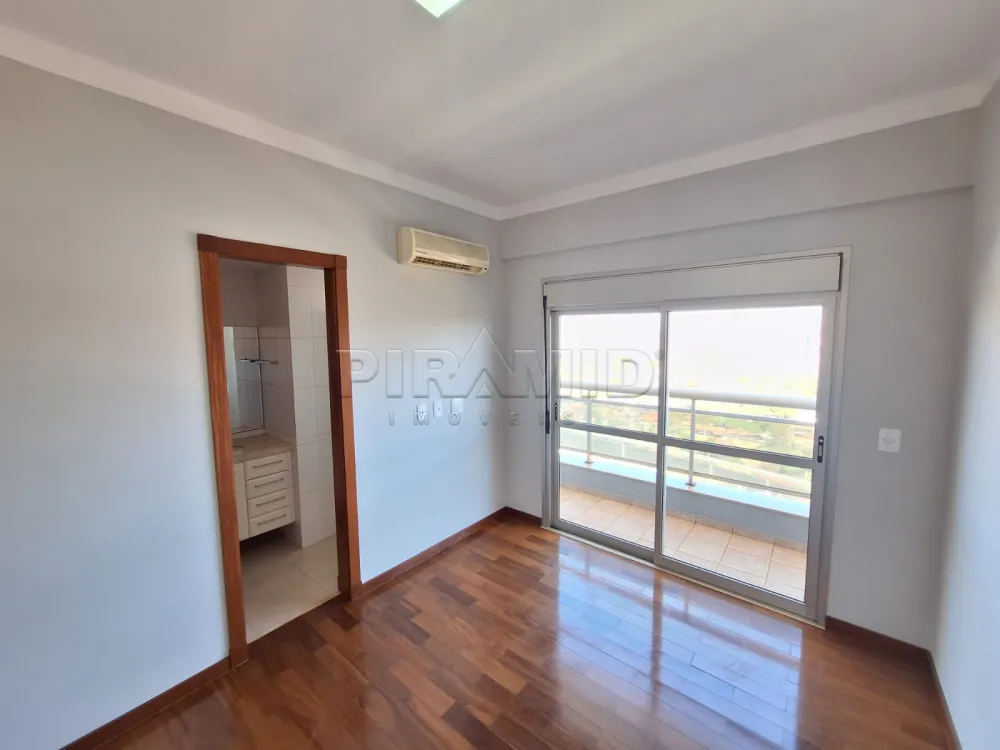 Alugar Apartamento / Cobertura em Ribeir&atilde;o Preto R$ 8.000,00 - Foto 35