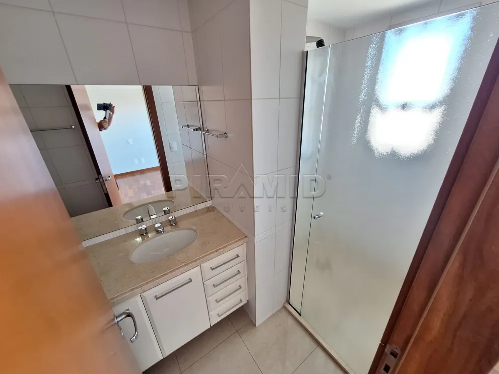 Alugar Apartamento / Cobertura em Ribeir&atilde;o Preto R$ 8.000,00 - Foto 36