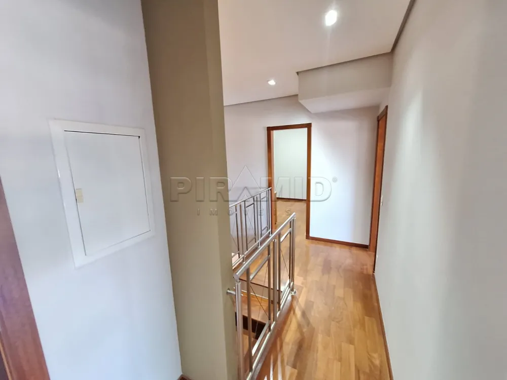 Alugar Apartamento / Cobertura em Ribeir&atilde;o Preto R$ 8.000,00 - Foto 37