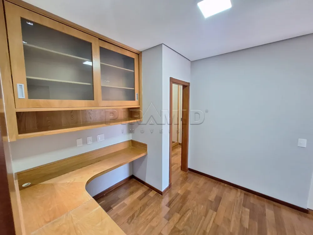 Alugar Apartamento / Cobertura em Ribeir&atilde;o Preto R$ 8.000,00 - Foto 39