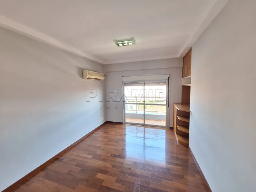 Alugar Apartamento / Cobertura em Ribeir&atilde;o Preto R$ 8.000,00 - Foto 40