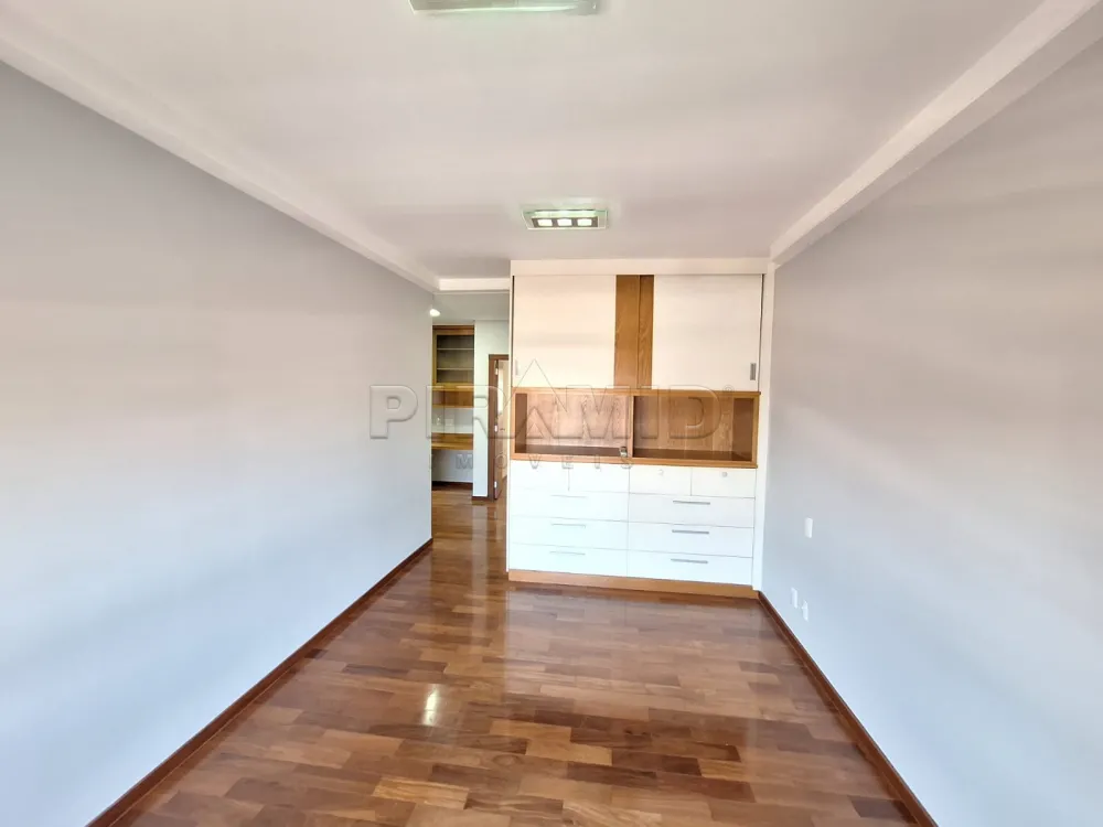 Alugar Apartamento / Cobertura em Ribeir&atilde;o Preto R$ 8.000,00 - Foto 41