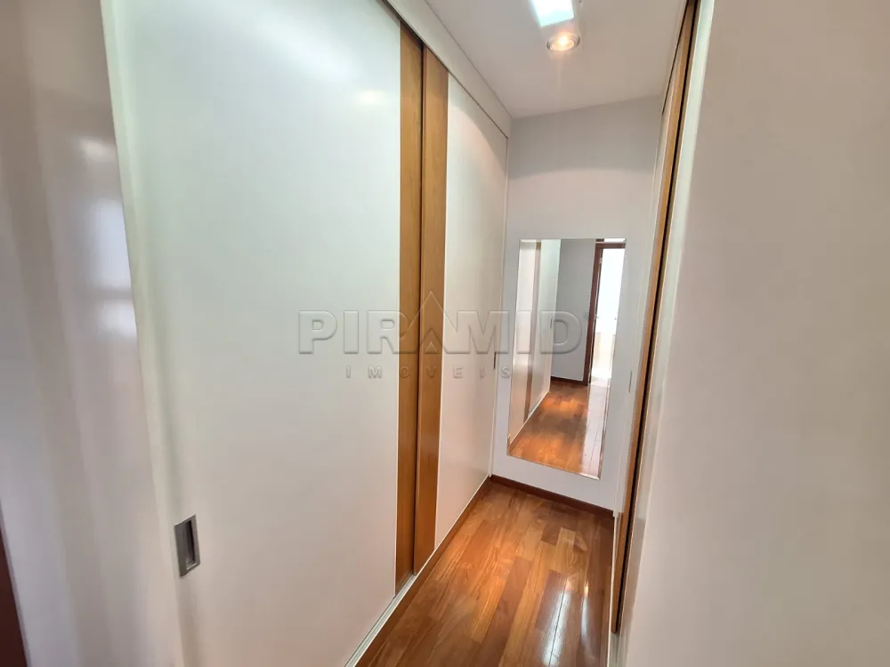 Alugar Apartamento / Cobertura em Ribeir&atilde;o Preto R$ 8.000,00 - Foto 45