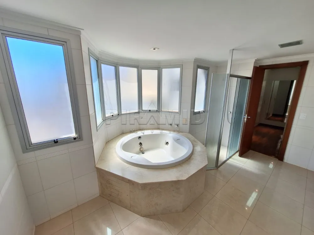 Alugar Apartamento / Cobertura em Ribeir&atilde;o Preto R$ 8.000,00 - Foto 48