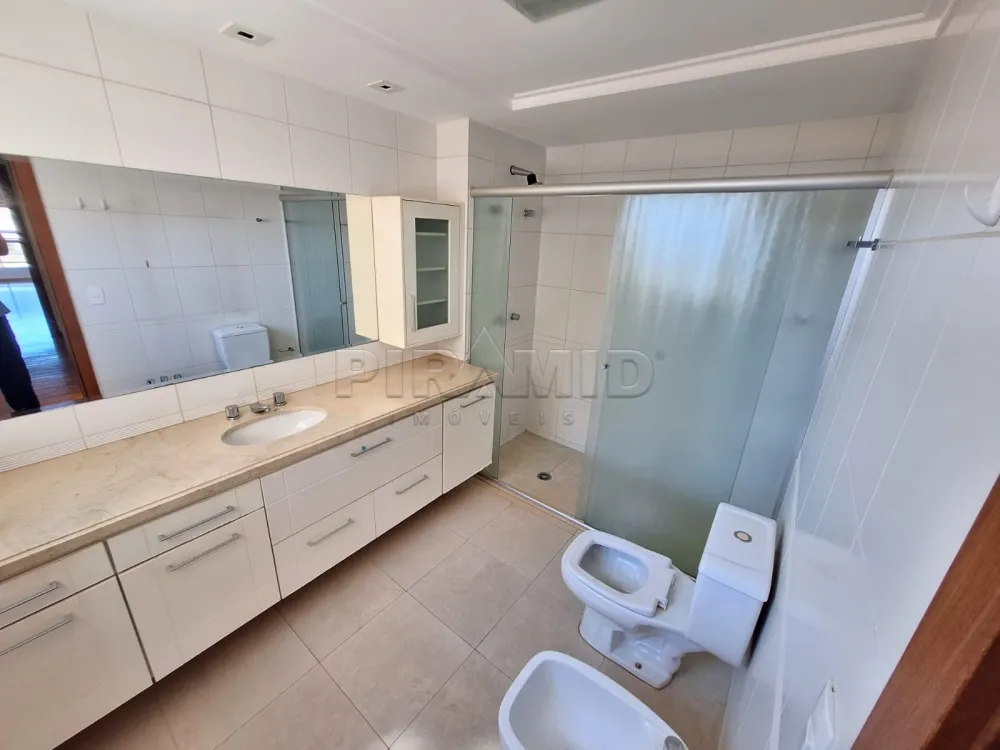 Alugar Apartamento / Cobertura em Ribeir&atilde;o Preto R$ 8.000,00 - Foto 50